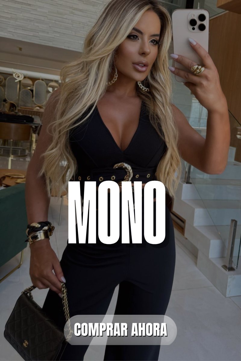 Mono