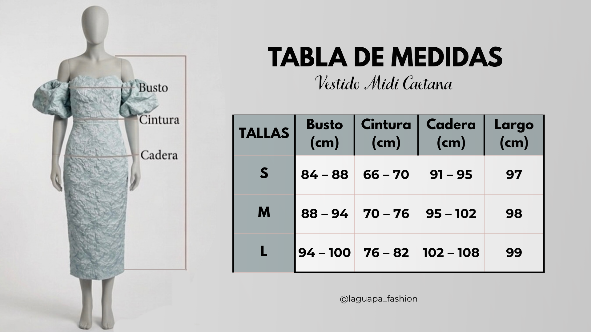 Vestido Midi Caetana Verde Menta