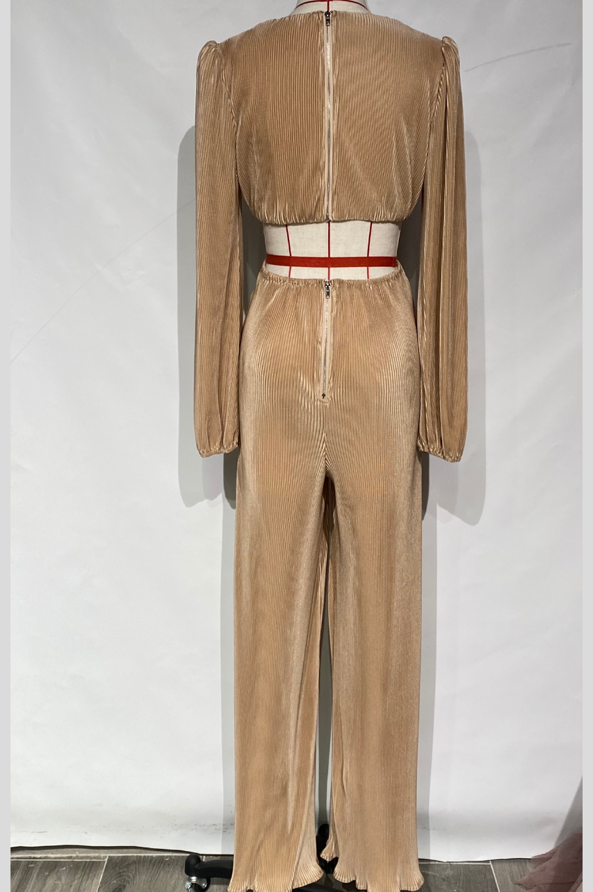 Mono Largo Fortuna Negro