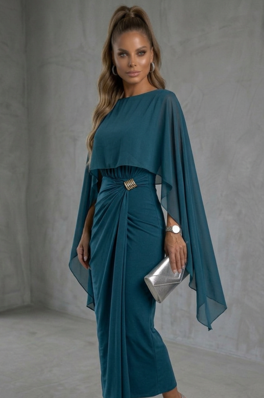 Capa Ximena Petróleo