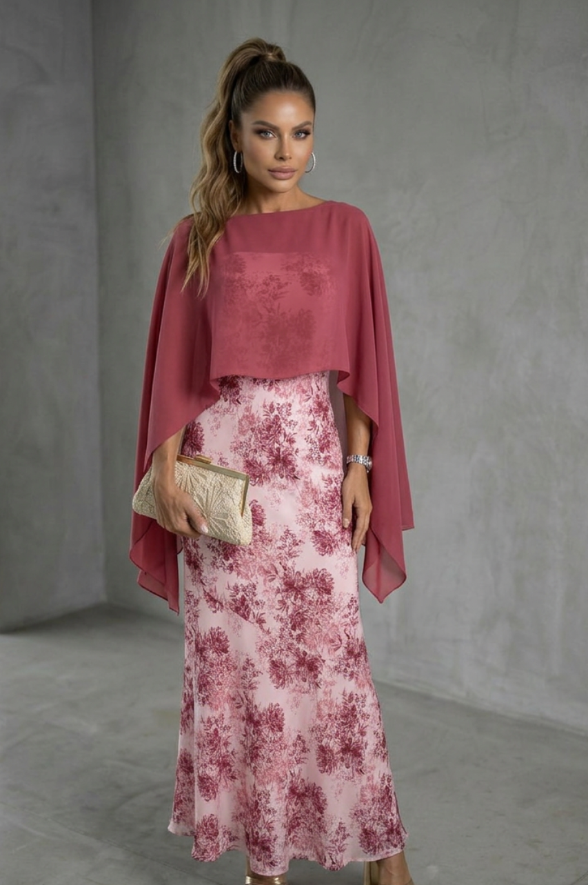 Capa Ximena Ladrillo