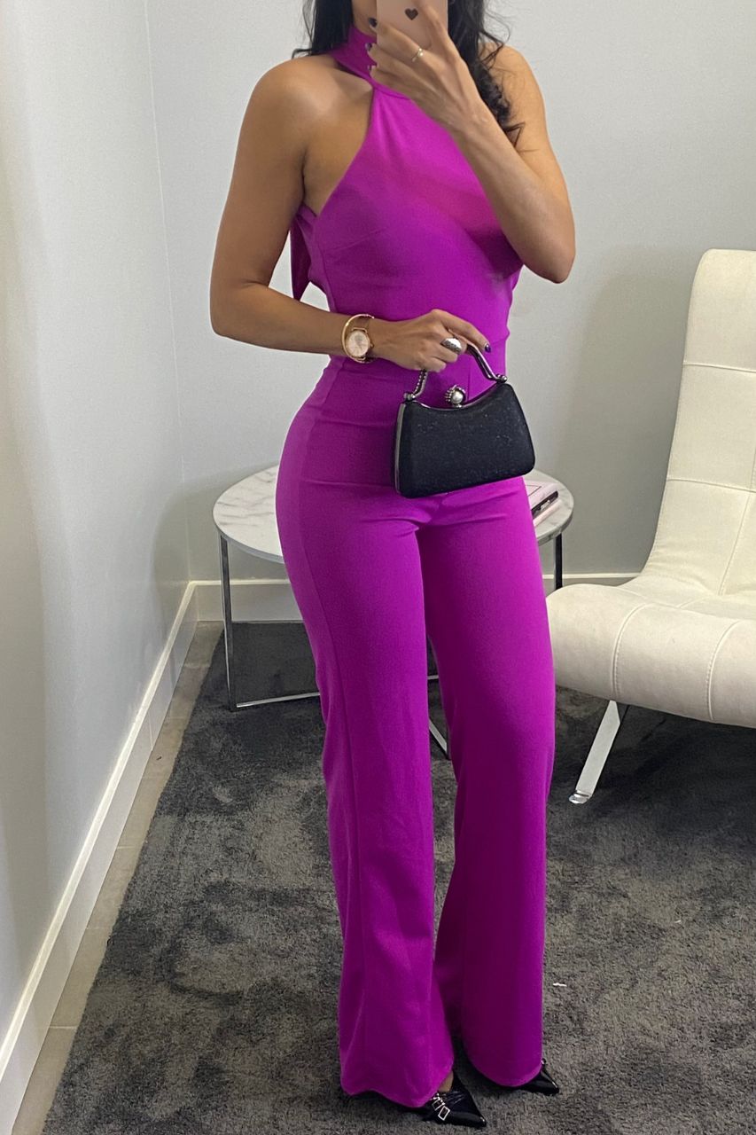 Mono Grace Largo Amarena