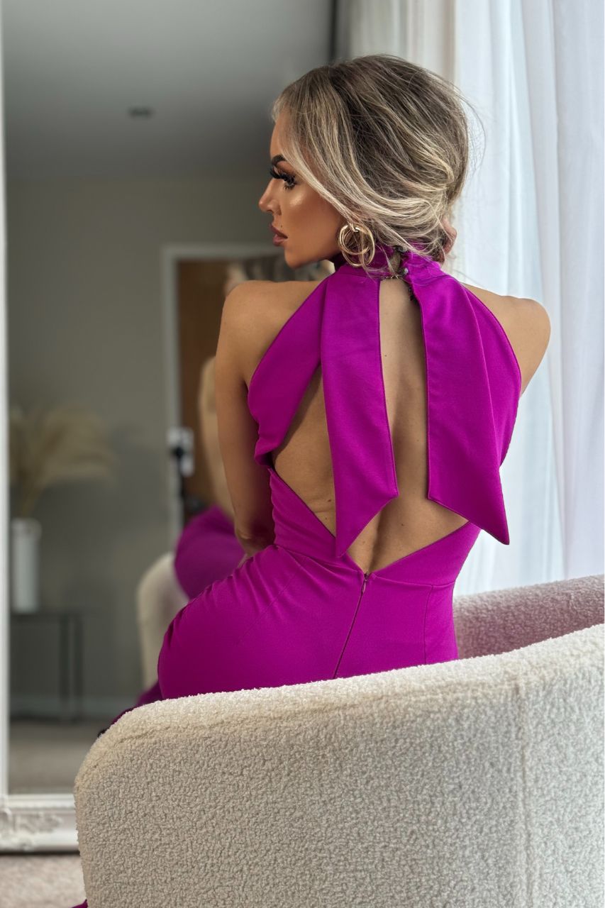 Mono Largo Grace Bugabina