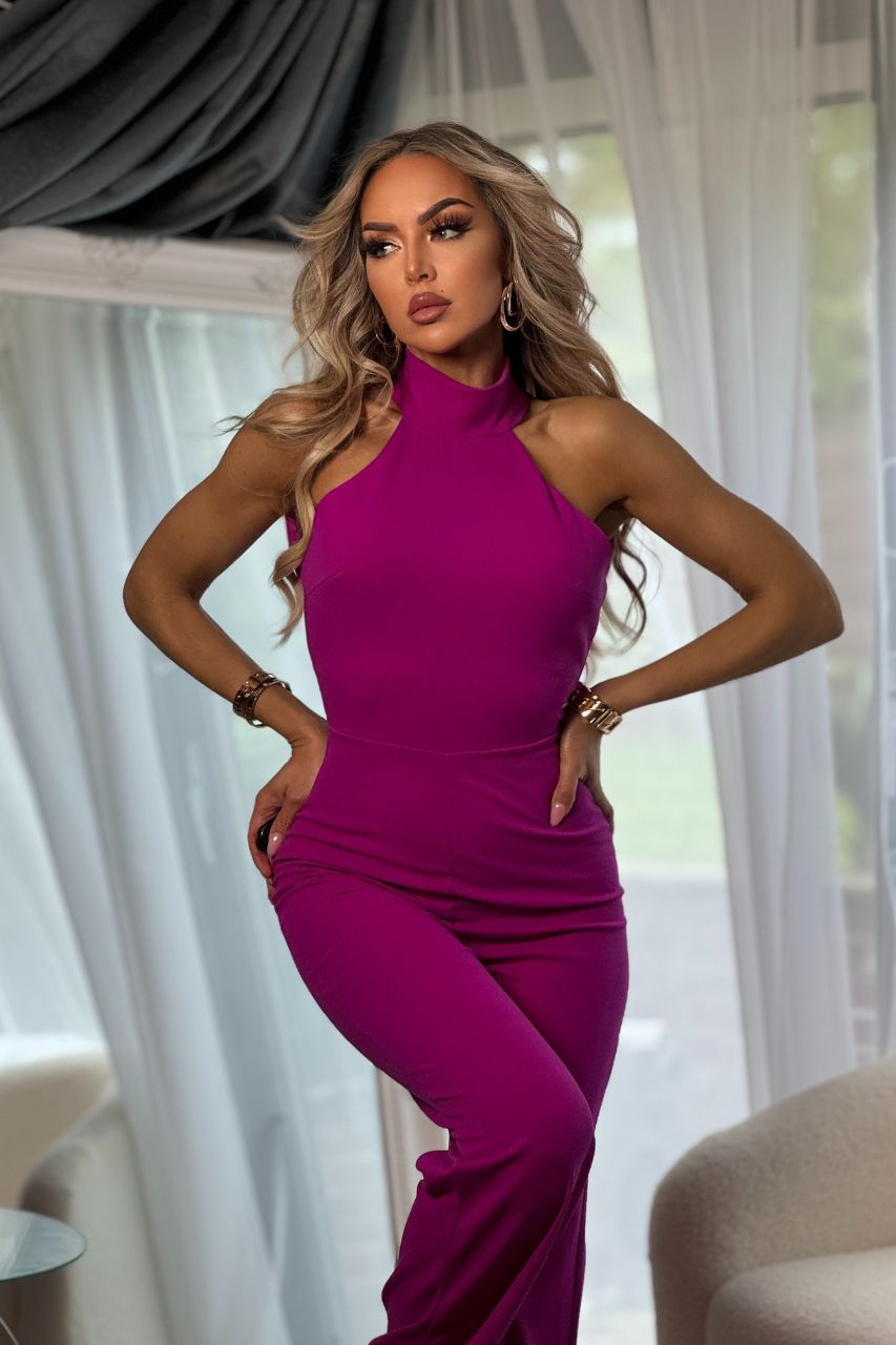 Mono Grace Largo Amarena