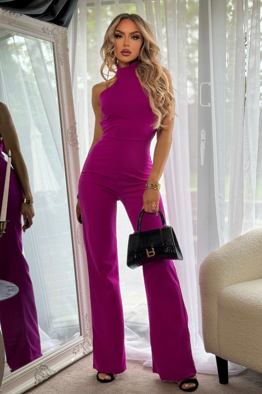 Mono Grace Largo Amarena