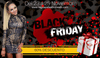 Las mejores ofertas de moda para este Black Friday