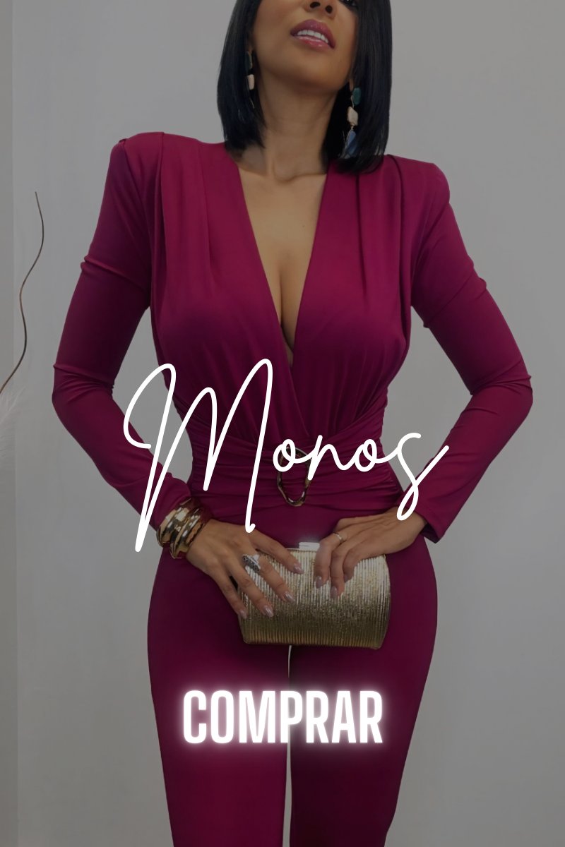 Ropa de mujer barata y bonita shop