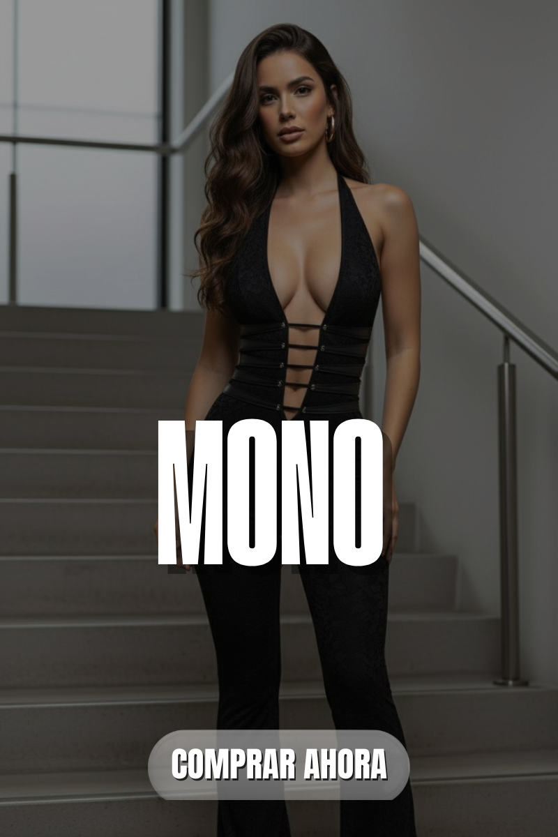 Mono