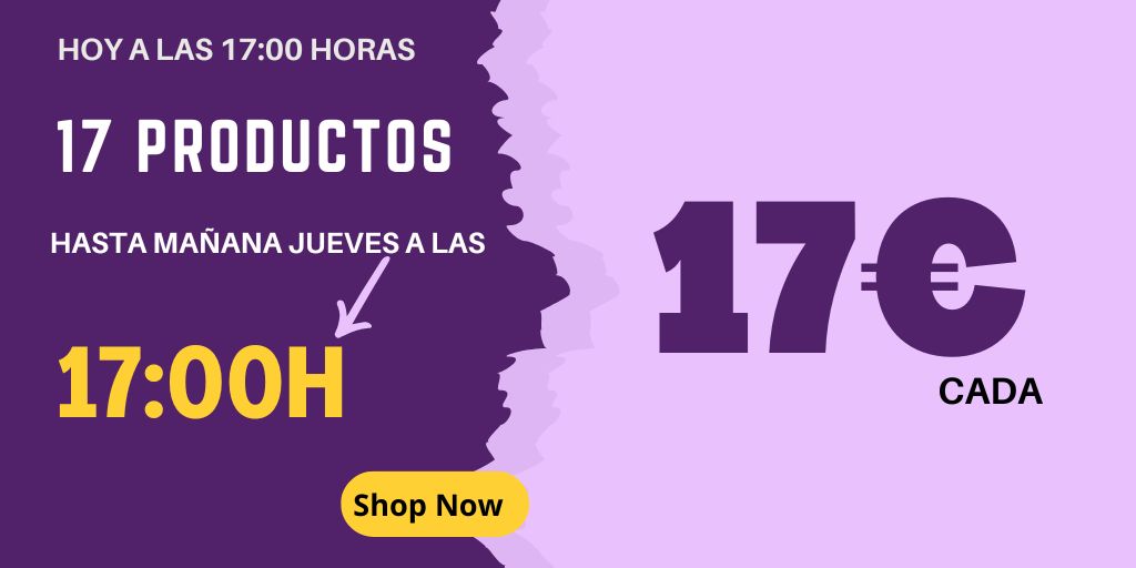 17171717