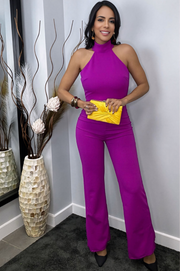 Mono Largo Grace Bugabina 