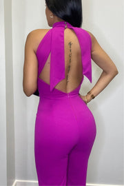 Mono Largo Grace Bugabina 