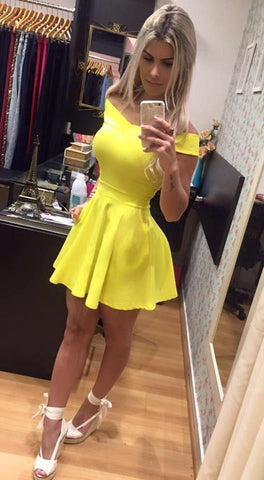 Image of Vestido Poliana Pink