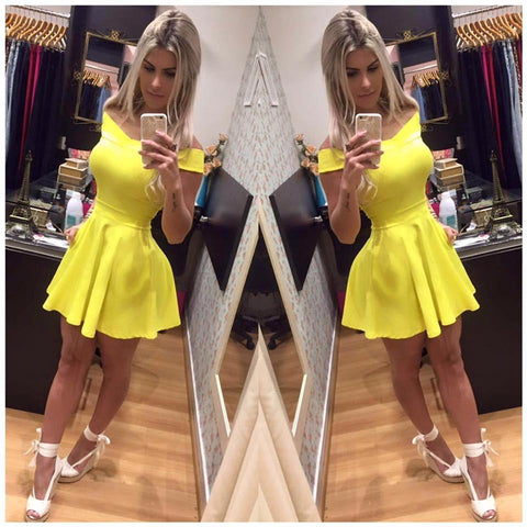 Image of Vestido Poliana Pink