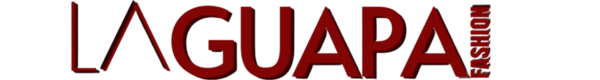 logo-Guapa-Fashion